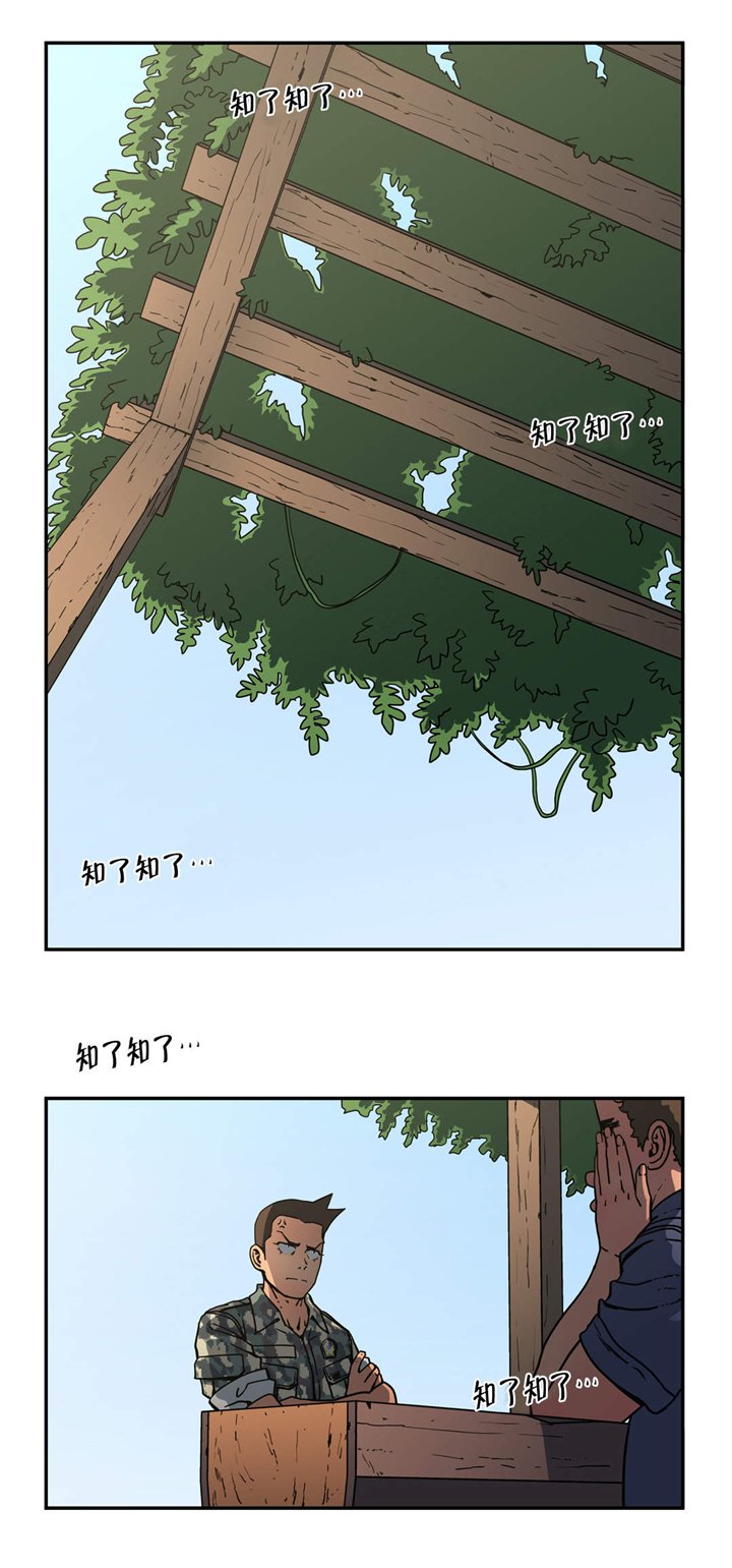 第47章：策略