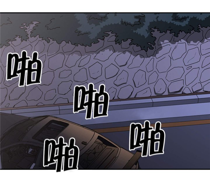 第47章：策略