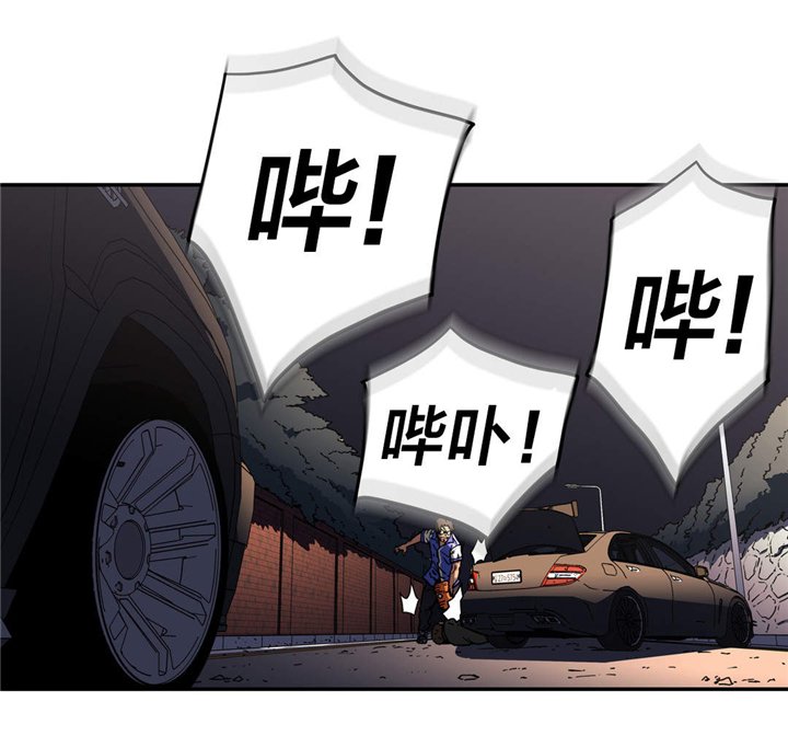 第47章：策略