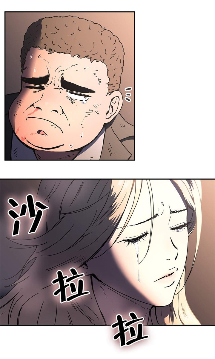第48章：下一阶段