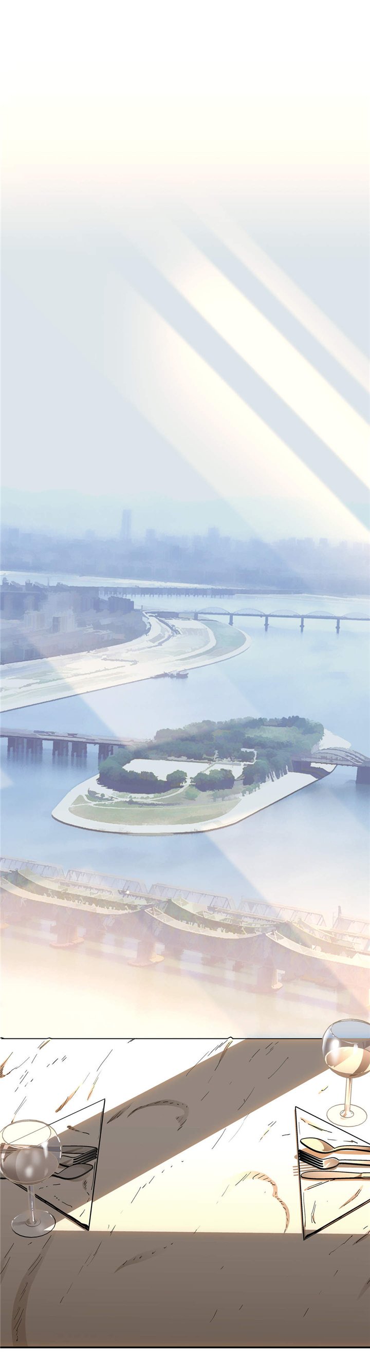 第48章：下一阶段