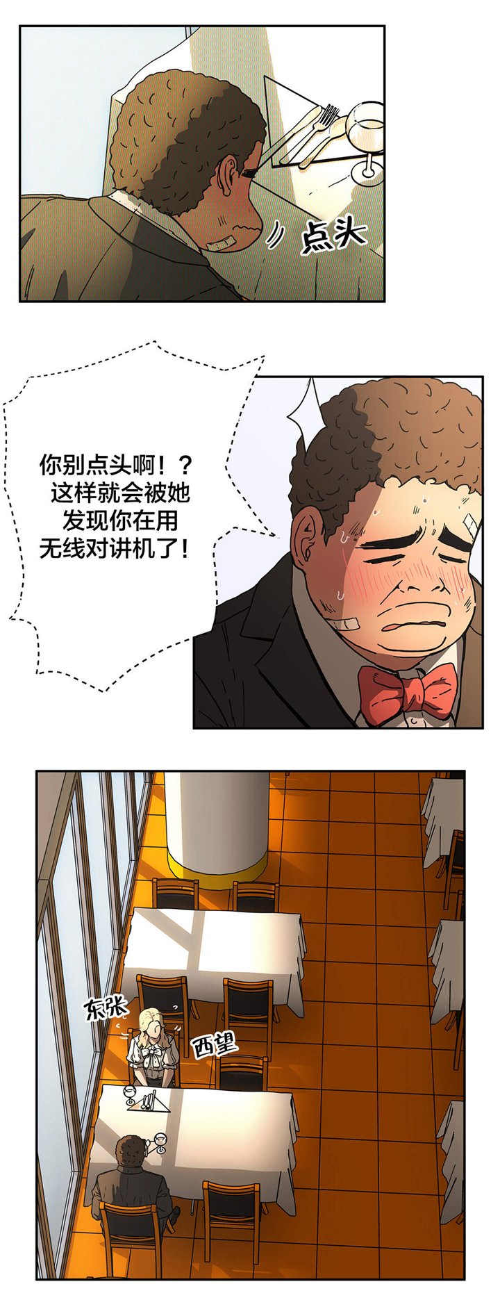 第48章：下一阶段