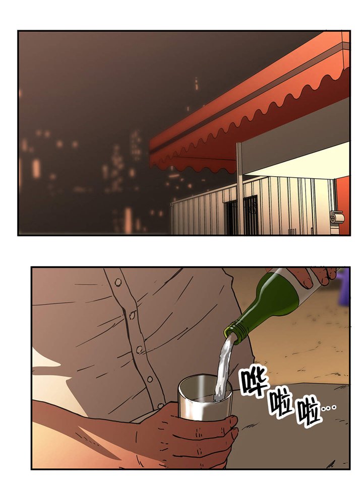 第51章：真心