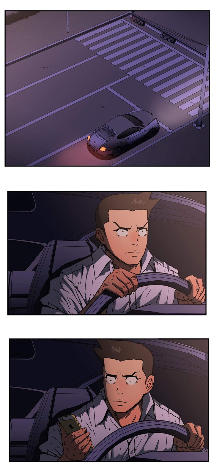 第51章：真心