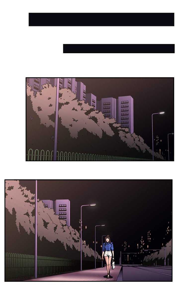 第52章：一定可以的