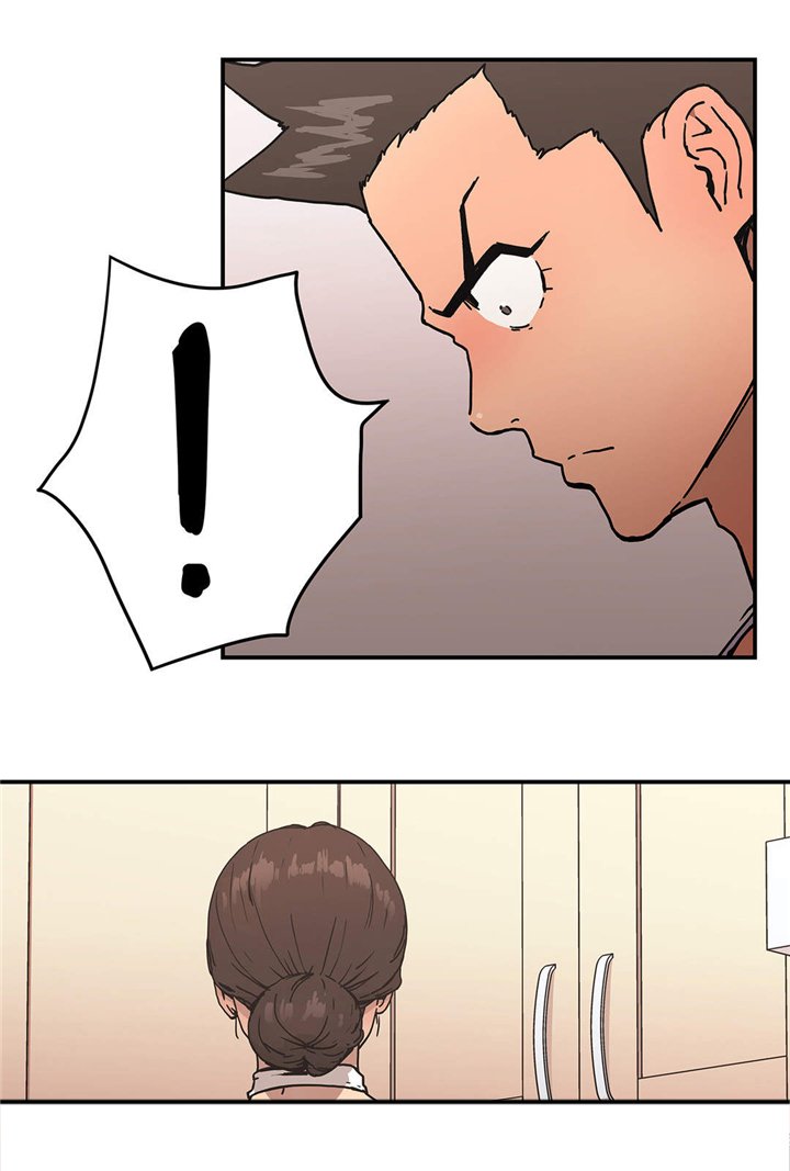 第58章：切断