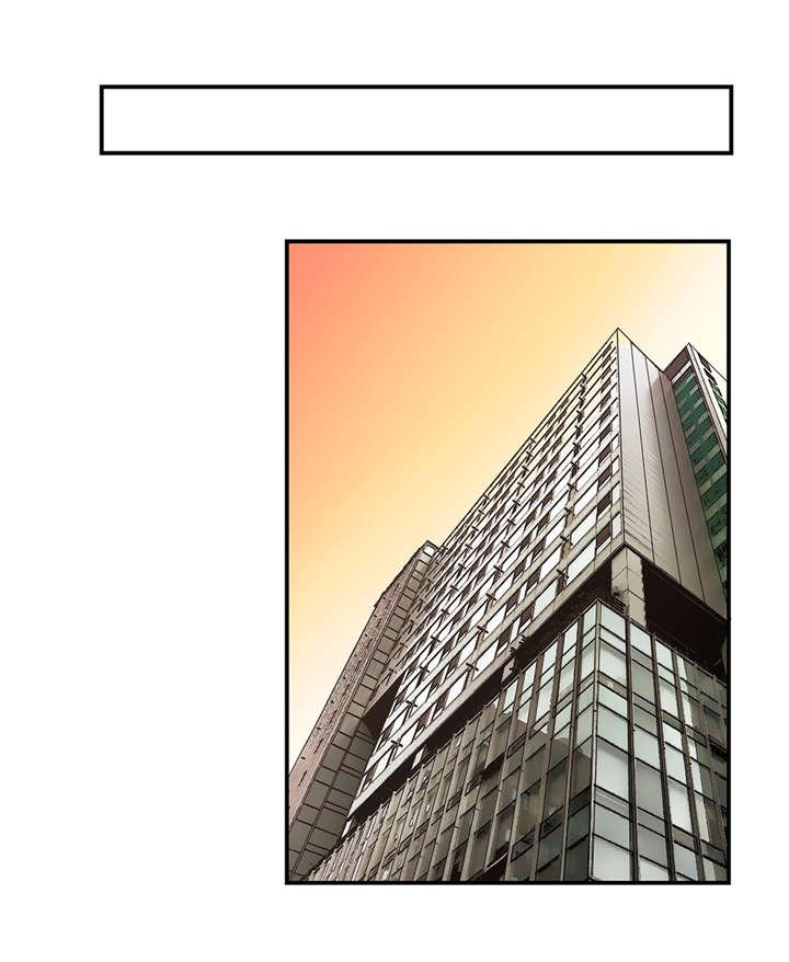 第58章：切断