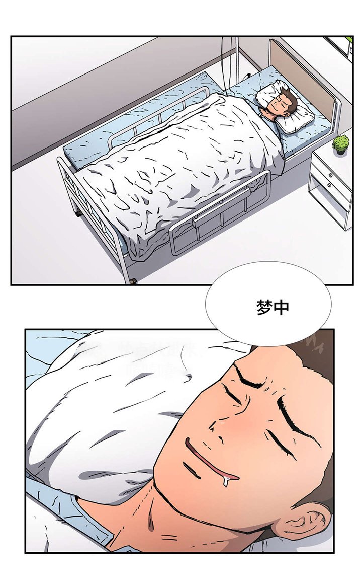 第59章：任意提问