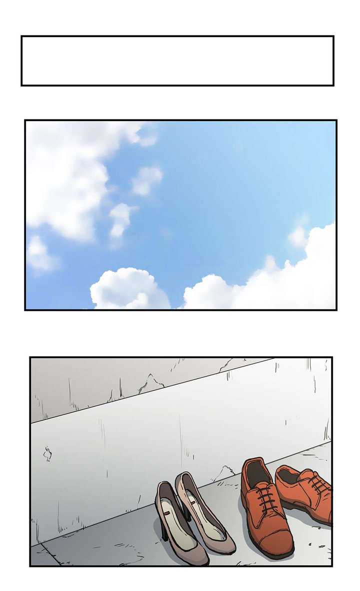 第60章：寻死