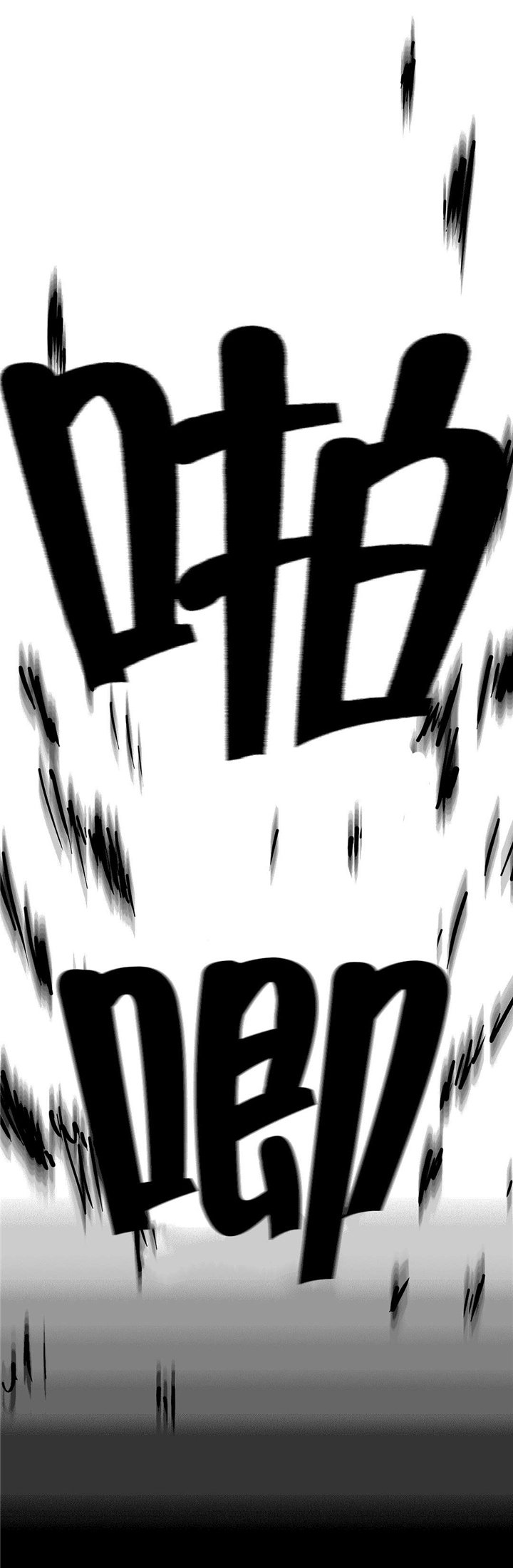 第61章：坠楼