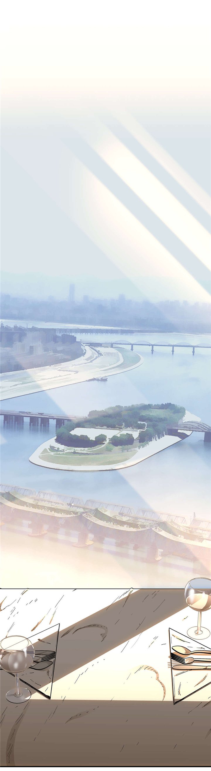 第81章：保证