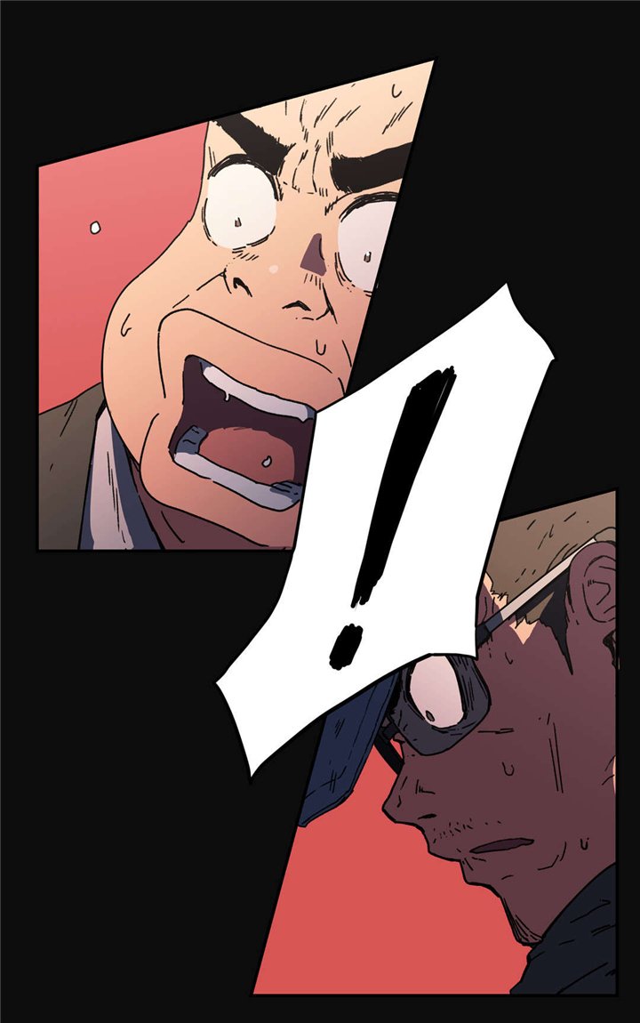 第83章：超厚胸垫
