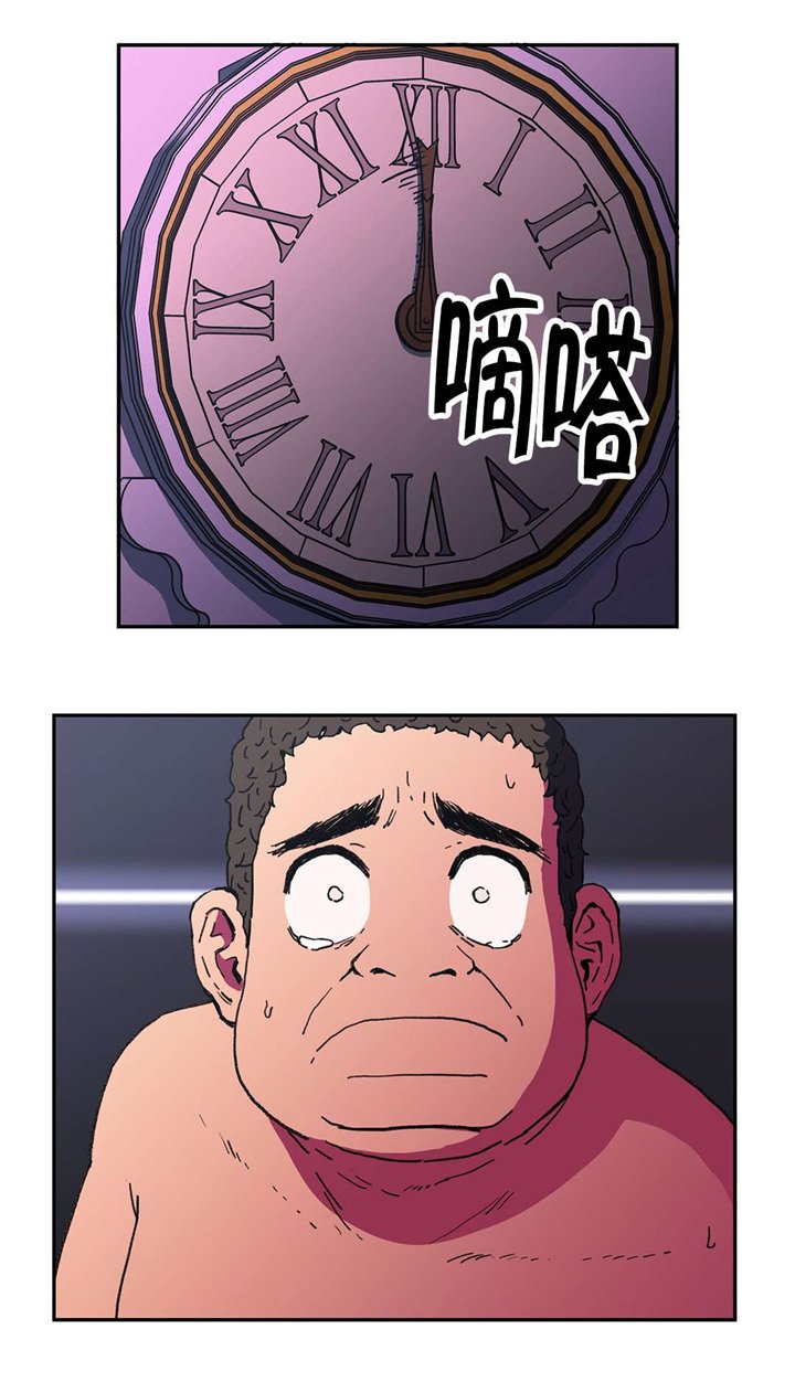 第88章：一定会回来的