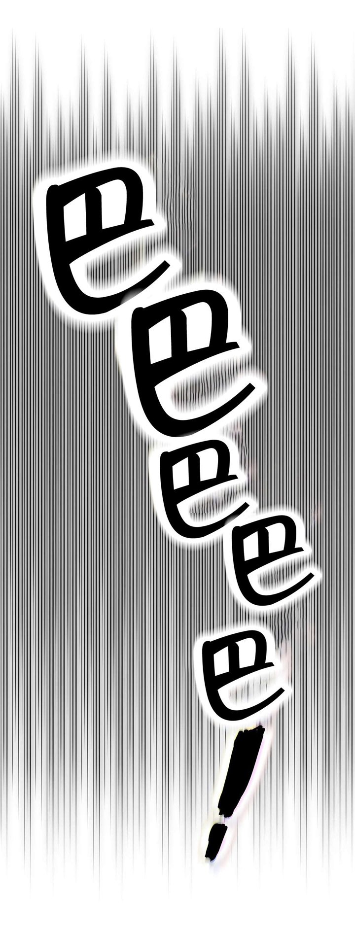 第90章：爱