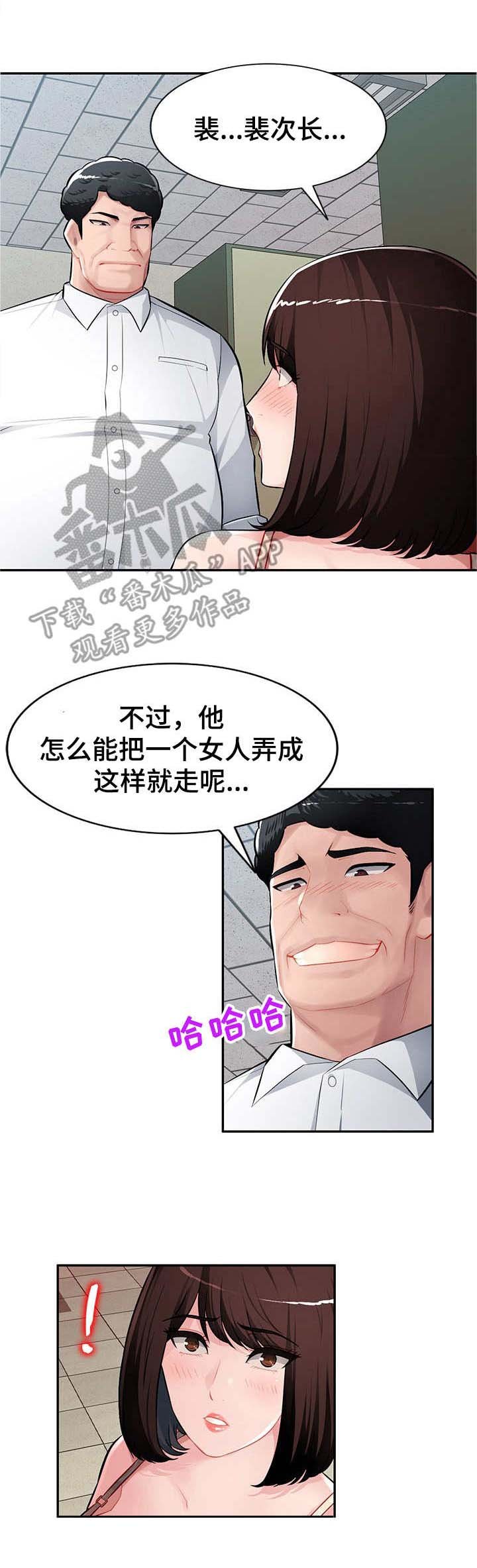 第17章：替代品