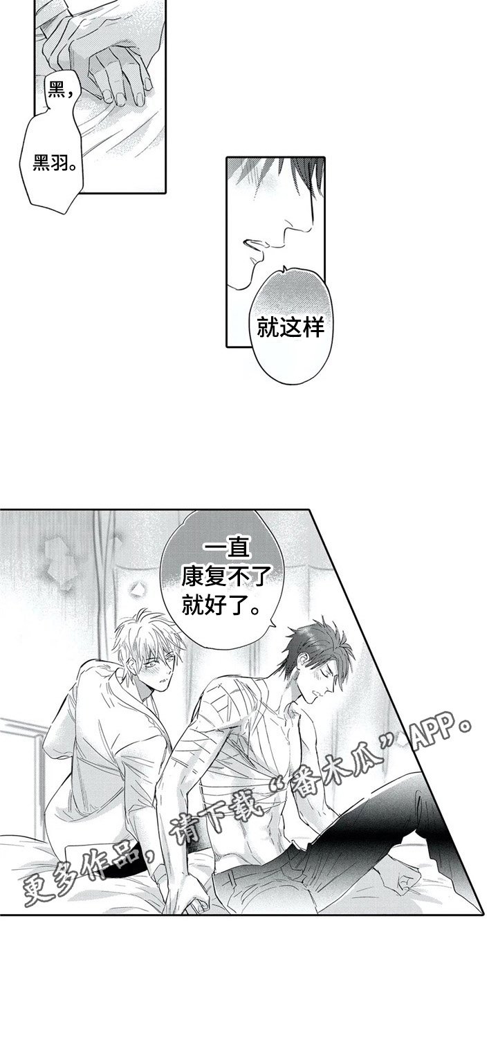 第12章：期望