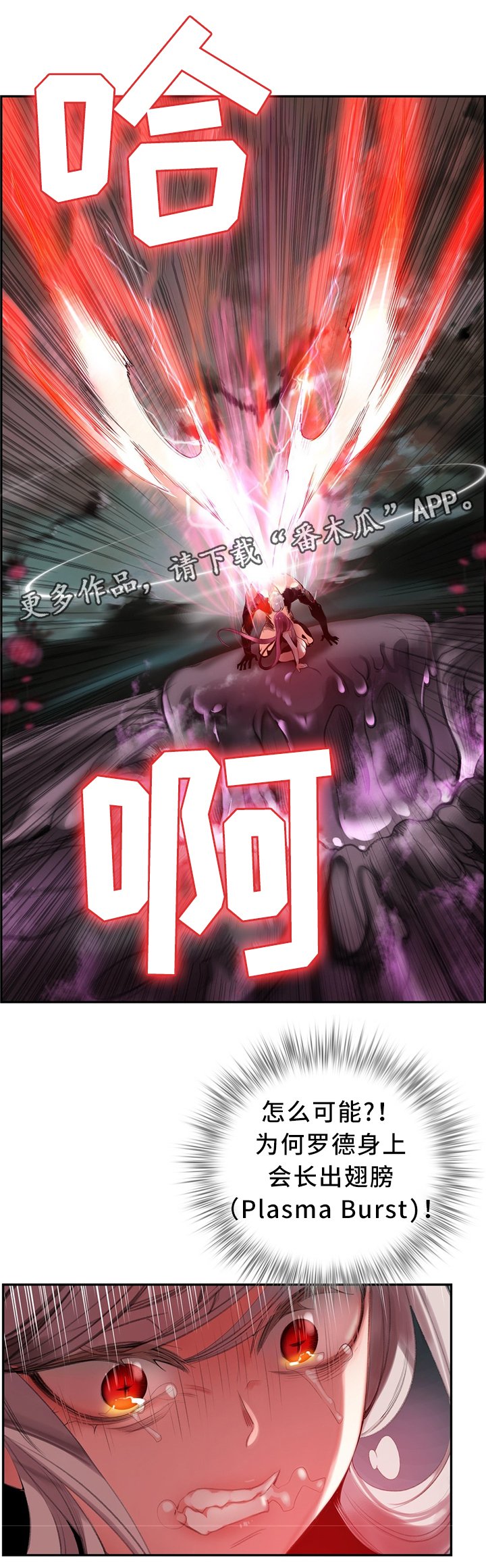 第102章：代码