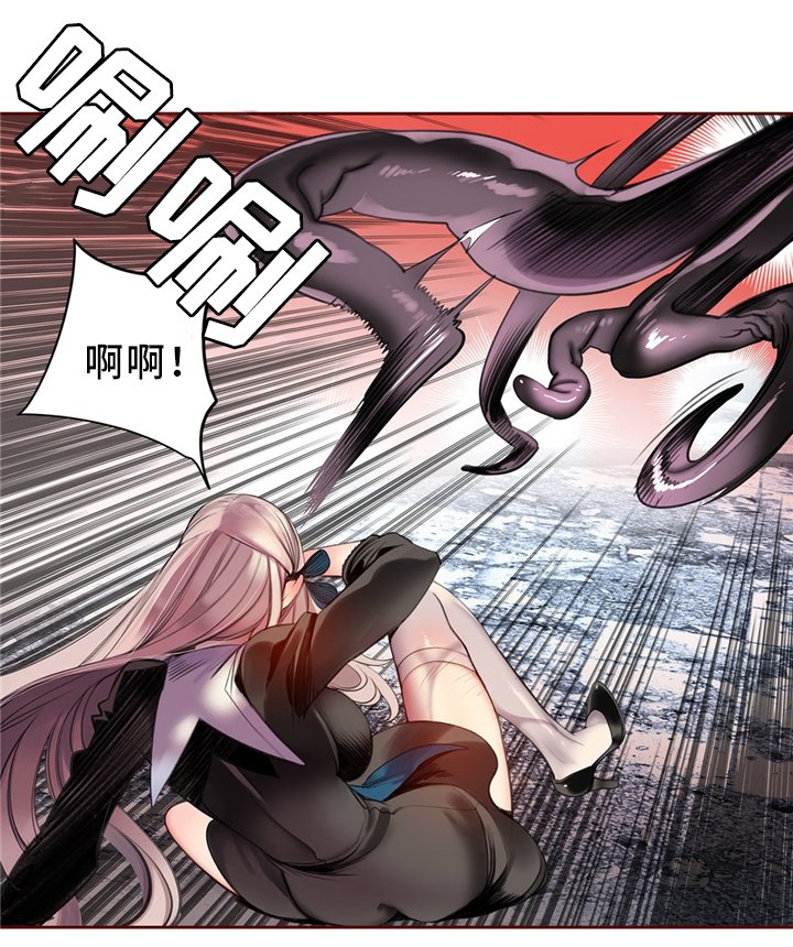 第102章：代码