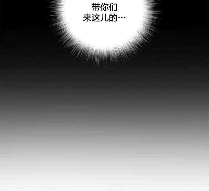 第19章：记忆中的使命