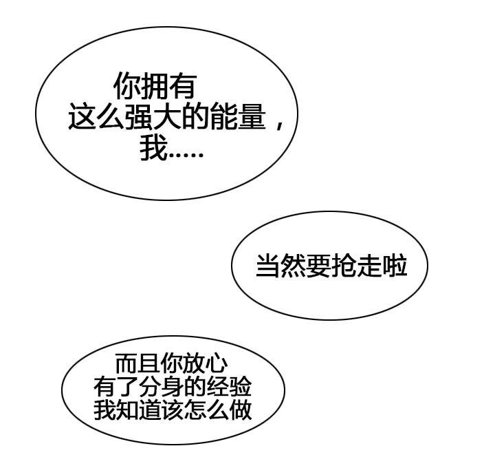 第54章：屈辱