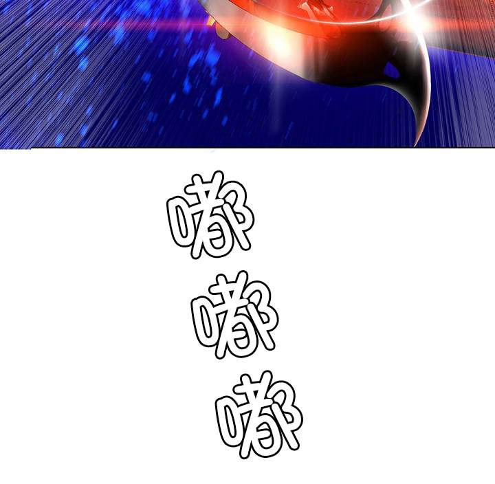 第58章：混乱的记忆