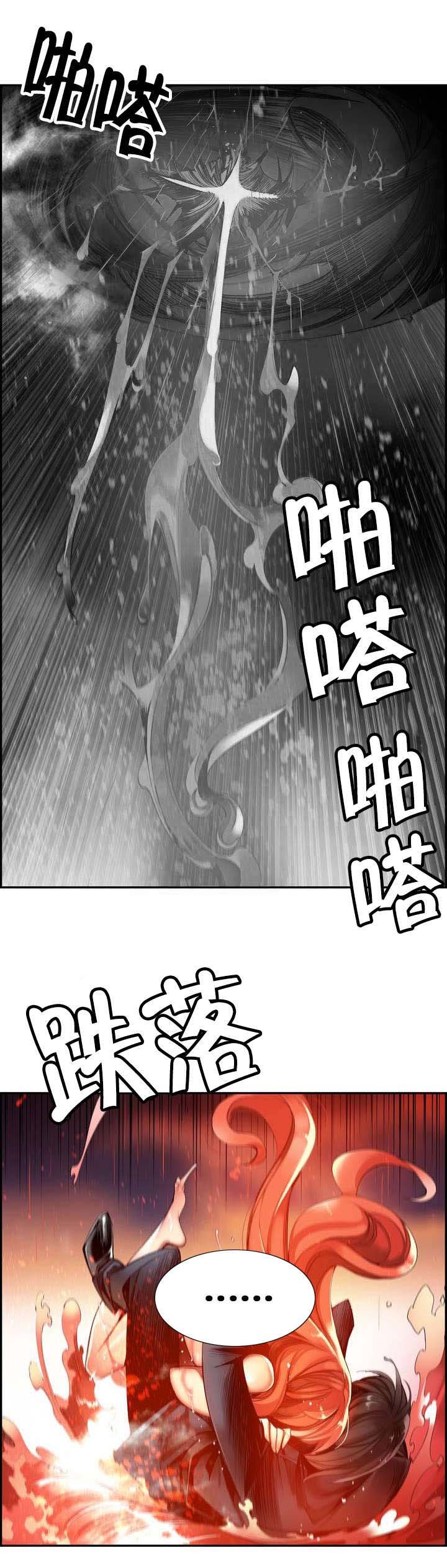 第60章：气势逼人