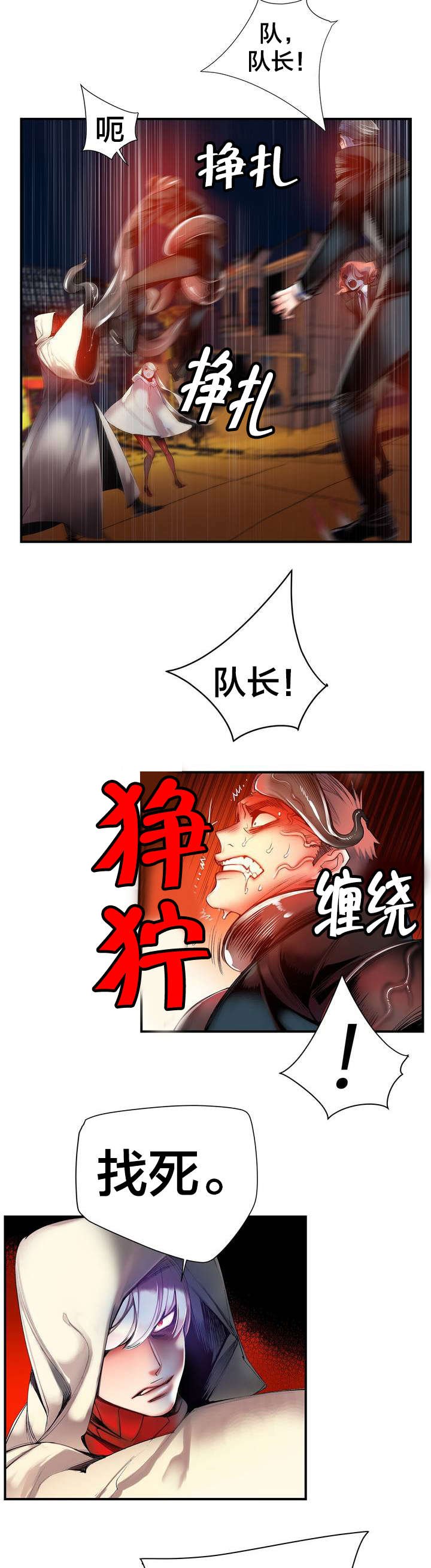 第66章：同伴