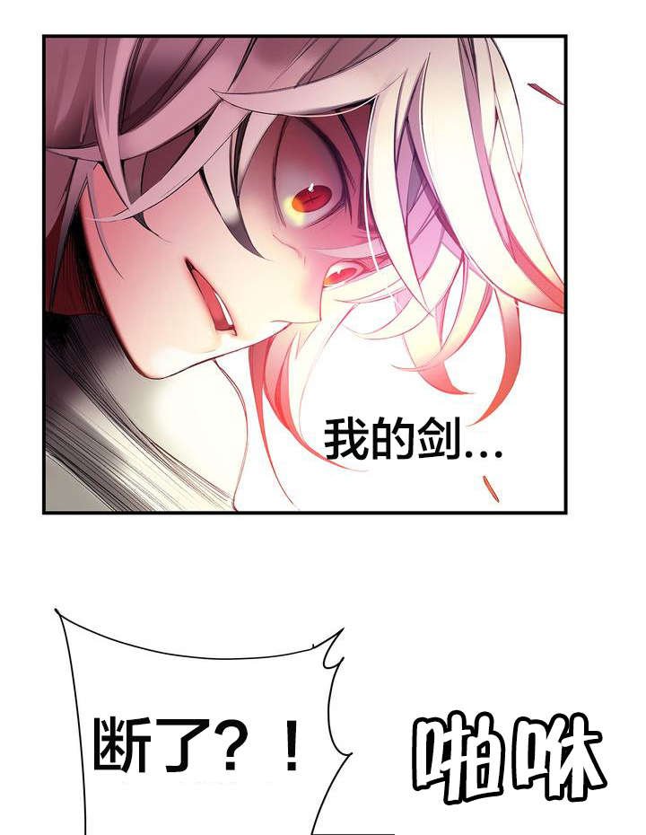 第66章：同伴