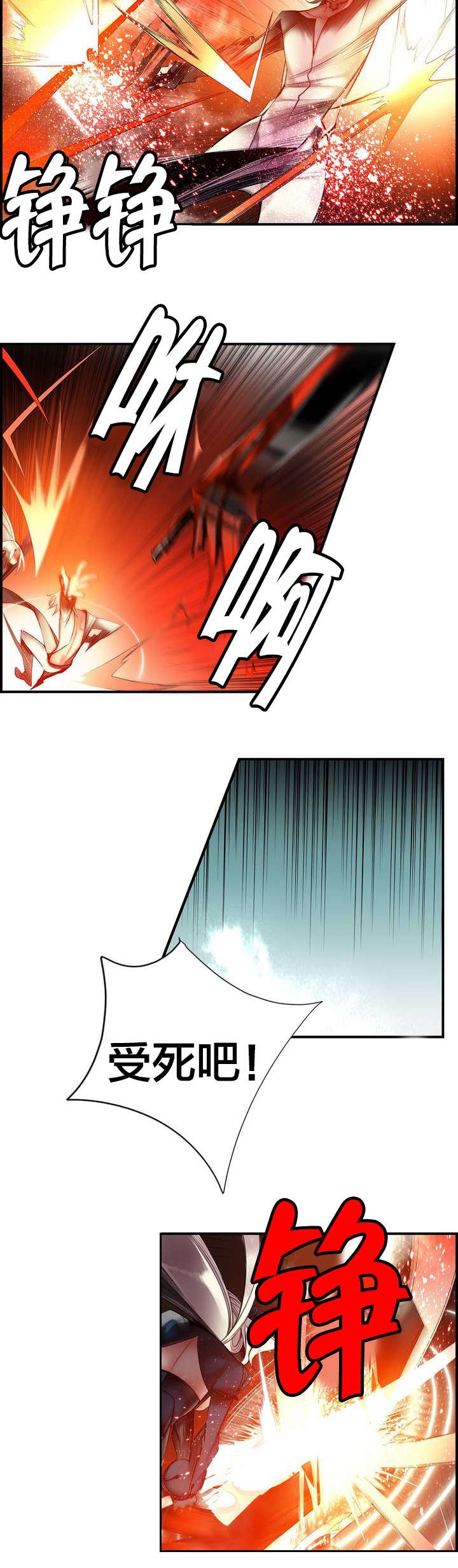 第66章：同伴