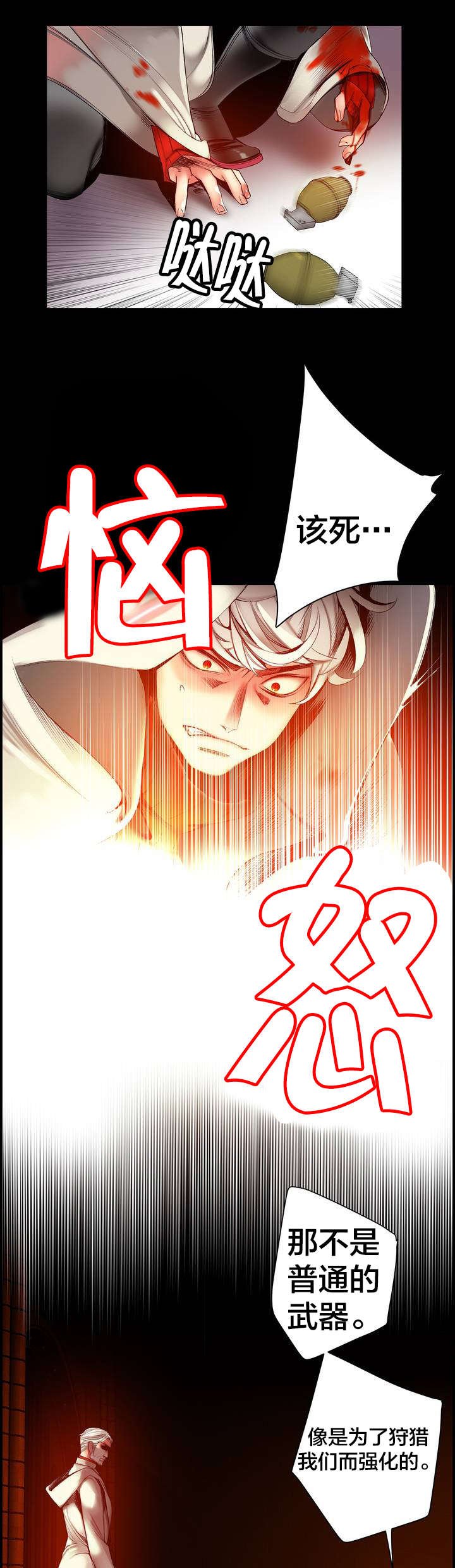 第71章：寻找代码
