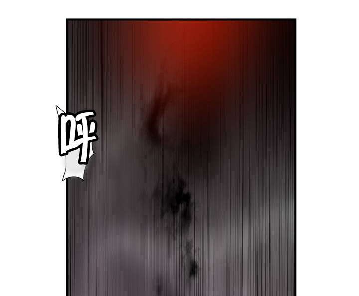 第71章：寻找代码