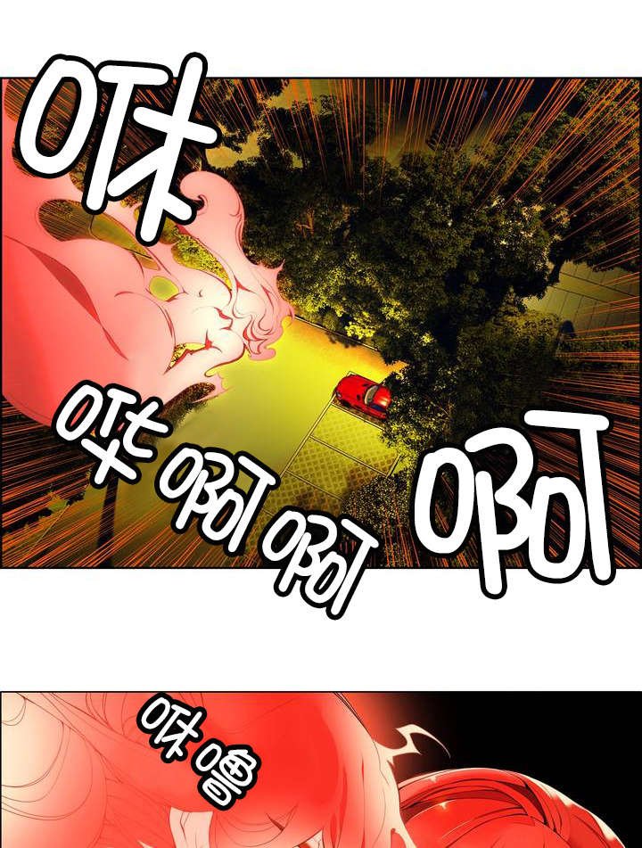 第8章：调查