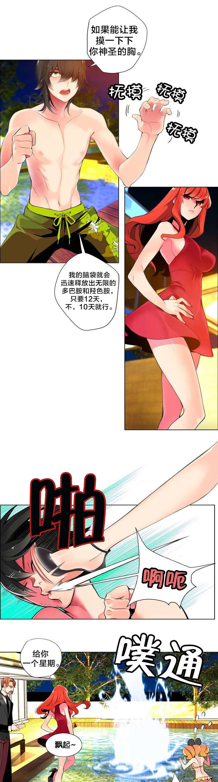 第8章：调查
