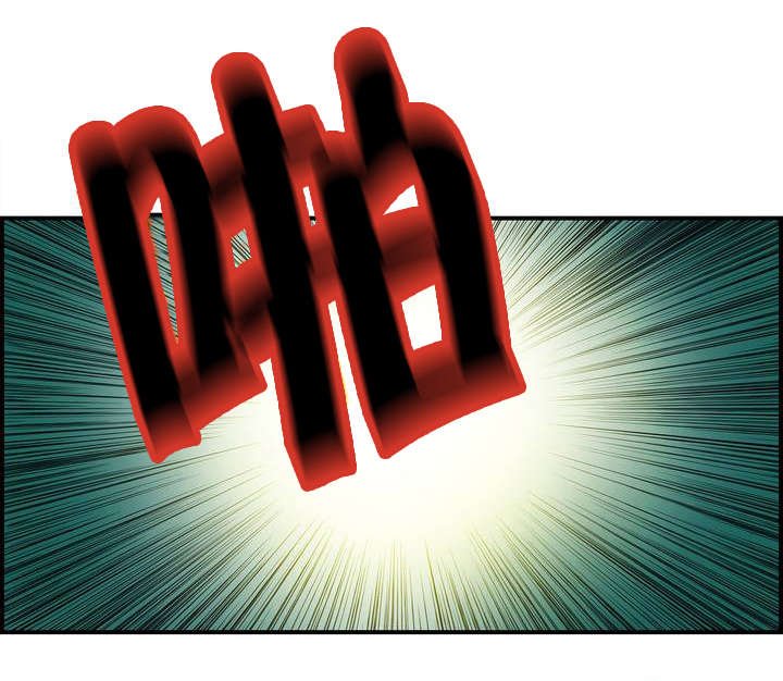 第80章：约定