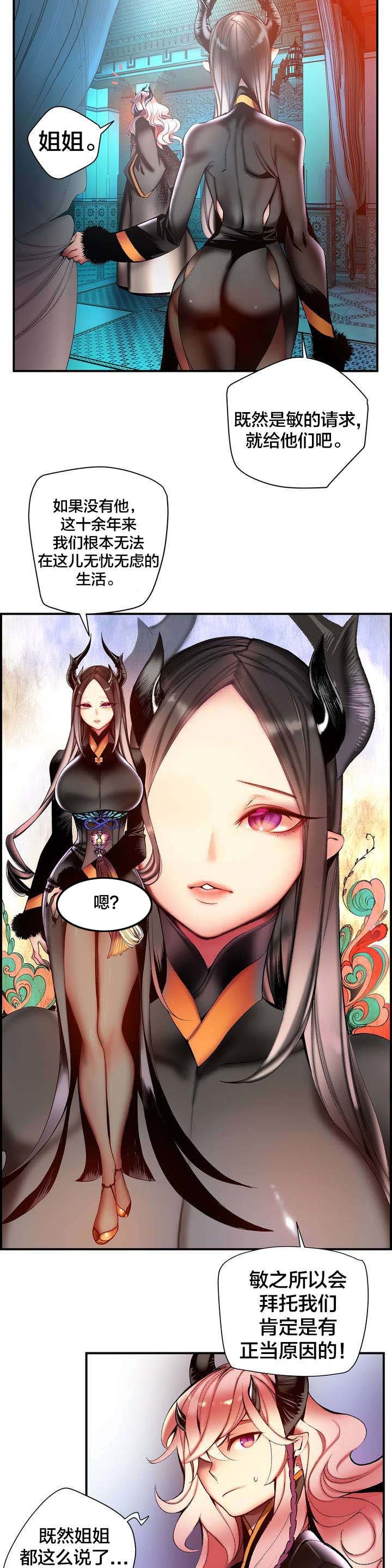 第81章：条件