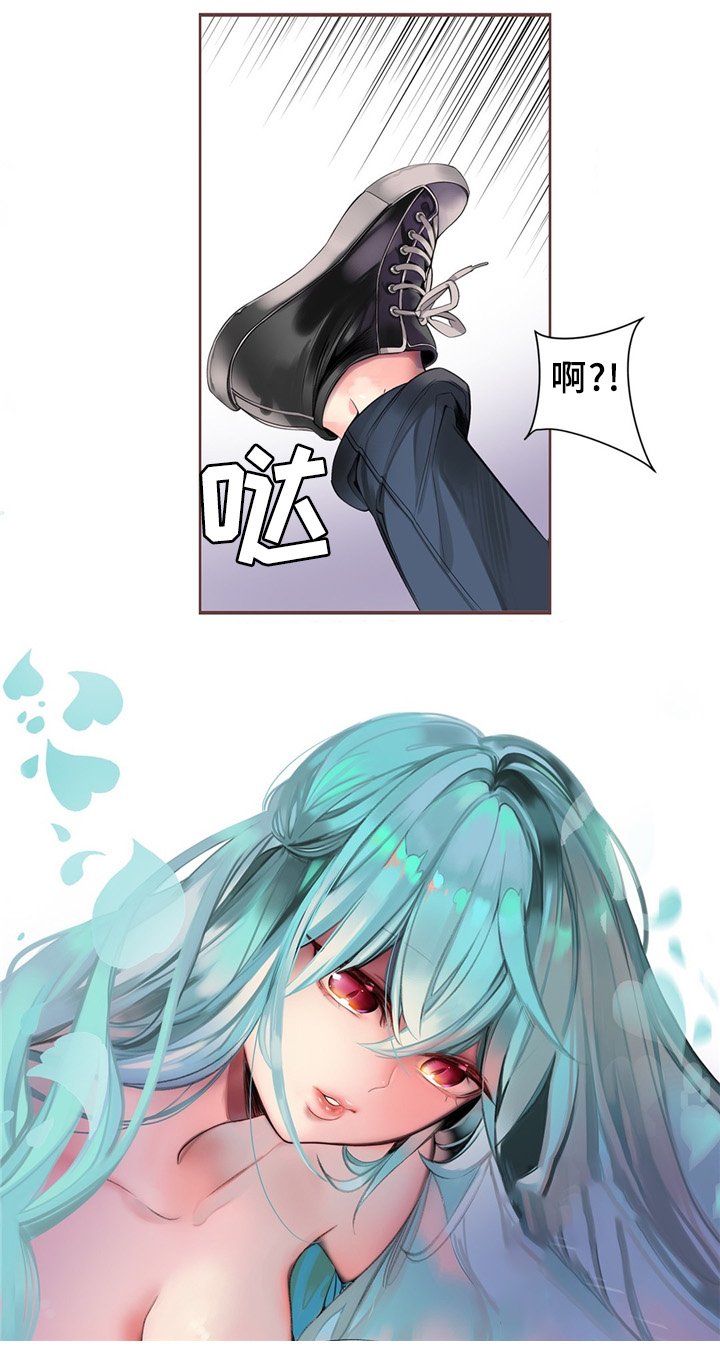 第93章：战斗打响