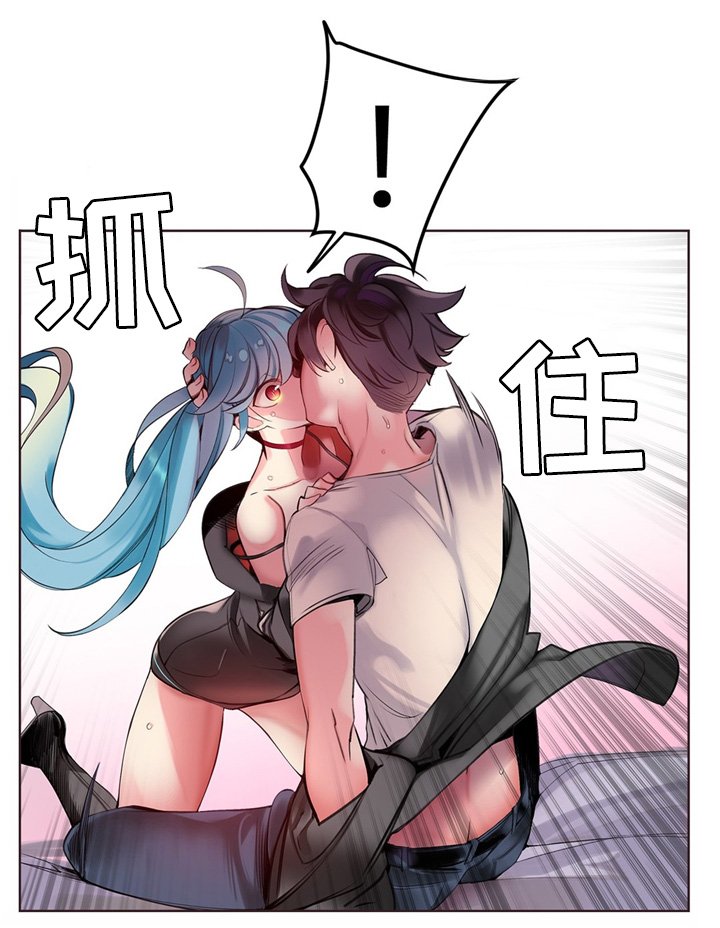 第93章：战斗打响