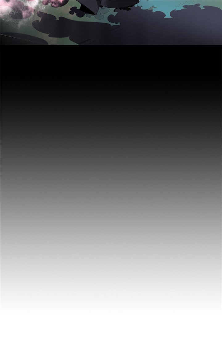 第95章：地下室