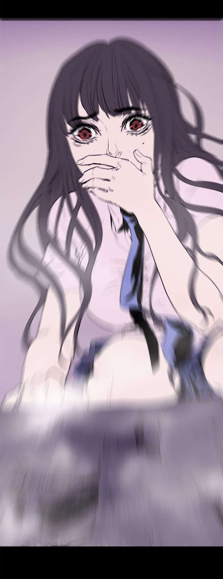 第11章：危机2