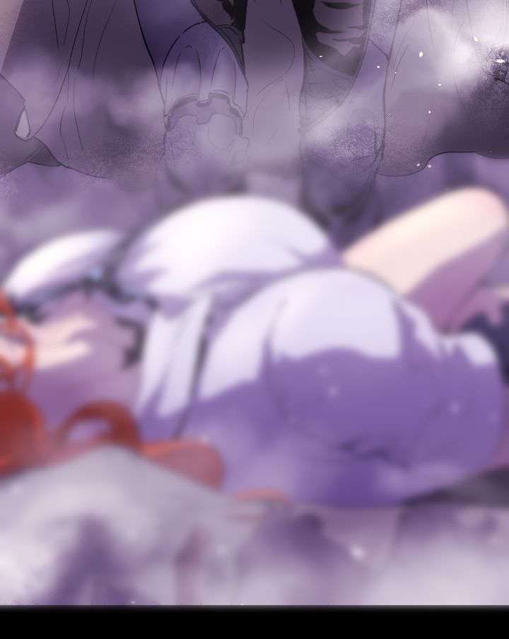 第13章：神秘人