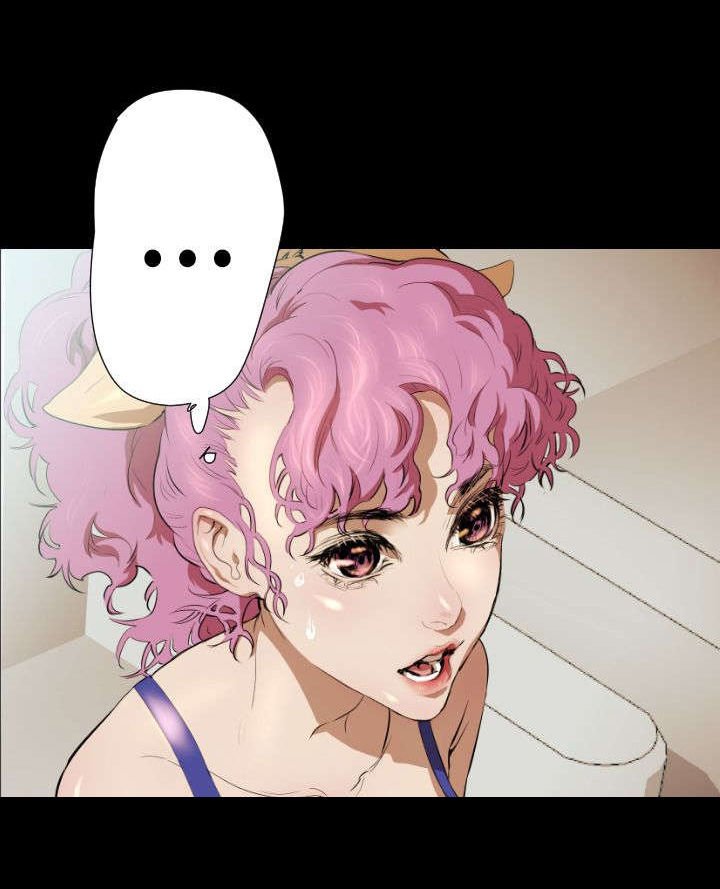 第17章：亚希学姐