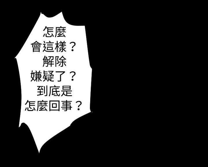 第23章：妈妈