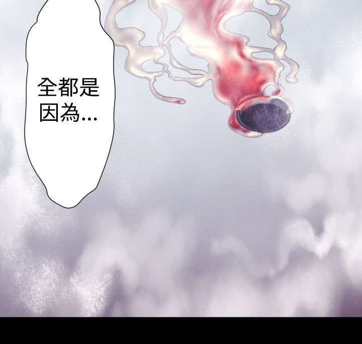 第24章：幻觉？