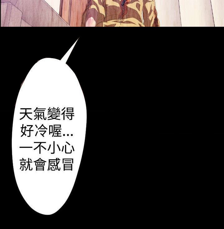 第26章：监控