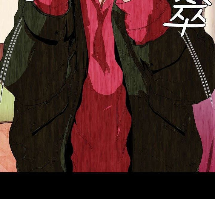 第26章：监控
