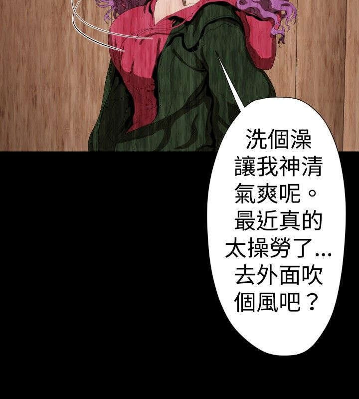 第26章：监控