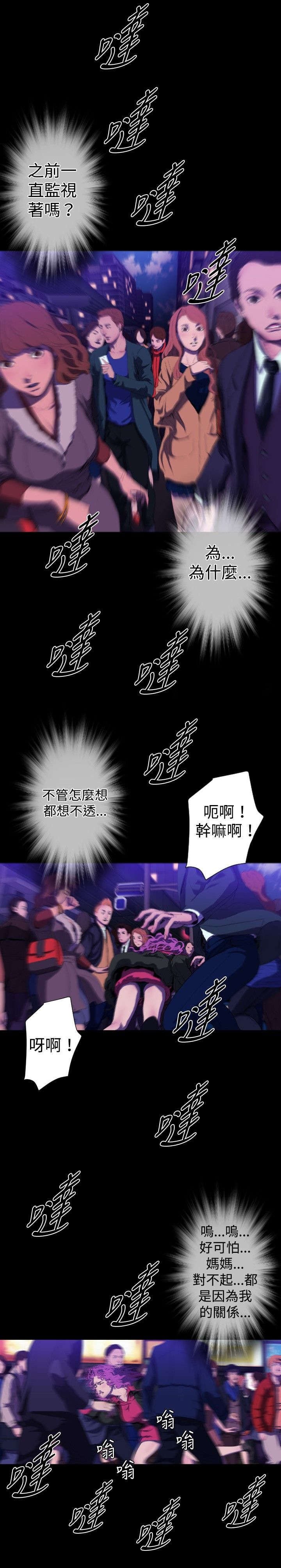 第26章：监控