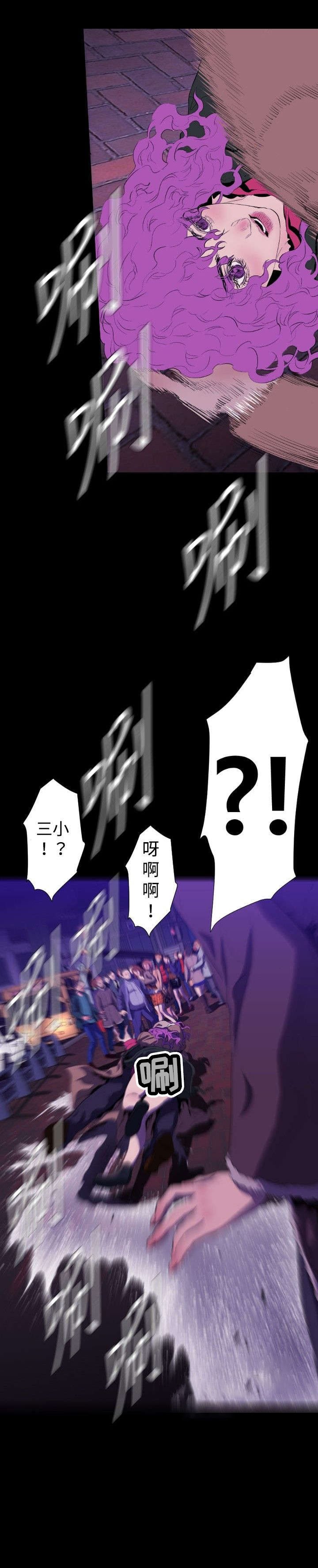 第26章：监控