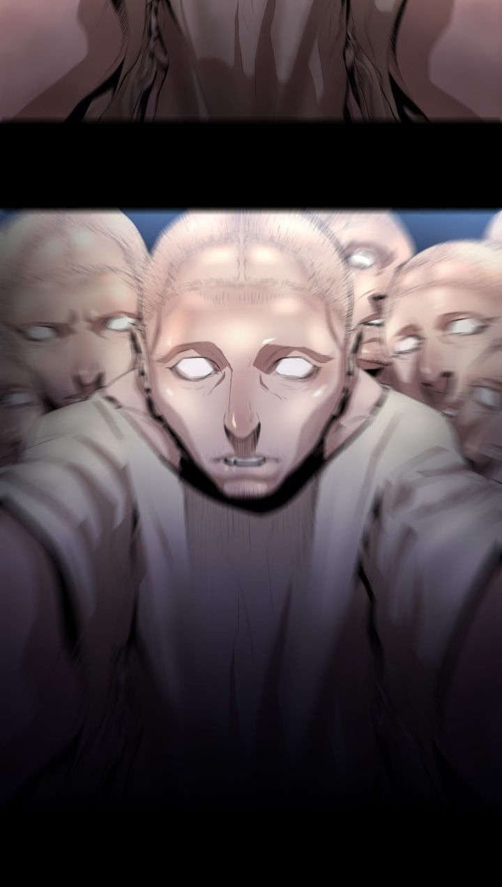 第3章：客机风波