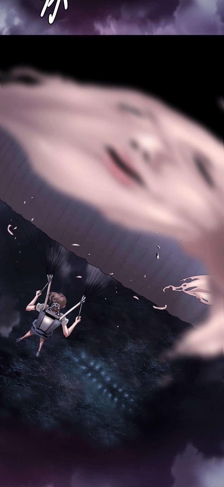 第4章：客机风波2